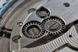Macro photography