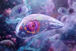 Cat parasite in humans - Toxoplasma Cat parasite in humans - Toxoplasma