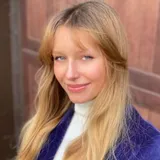 Anastasia Scott Anastasia Scott