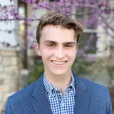 Max Bennett Max Bennett