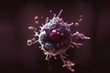 Ultrasound Can Blast Tumors Without Surgery and Is Already Approved for Some Cancer Treatments