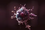 Destroying cancer cell