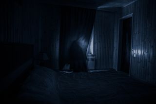 creepy bedroom window creepy bedroom window