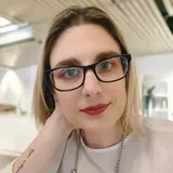 María de los Ángeles Orfila María de los Ángeles Orfila