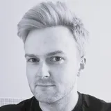 Ruairi Mackenzie Ruairi Mackenzie