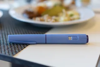 GLP-1 weight loss drug GLP-1 weight loss drug