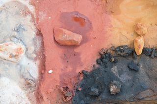 natural color sources natural color sources