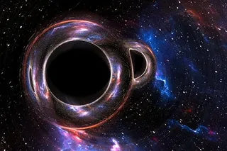 black hole merger black hole merger