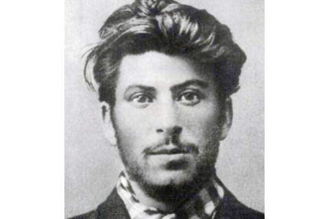 Stalin