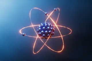 Electron atom structure Electron atom structure