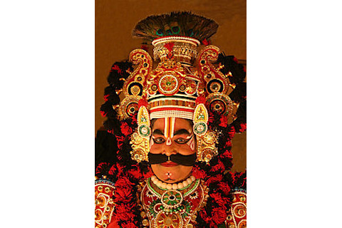 Devendra_Shivashankara