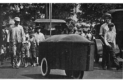 Radio_Controlled_Car_1921