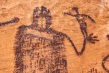 Pictograph