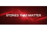 Stories that matter, Discover Magazine