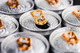 orange can tabs on energy drinks