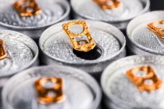 orange can tabs on energy drinks orange can tabs on energy drinks