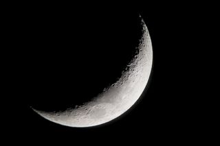 Time zones on the moon could help future missions 