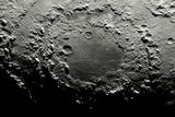Water May Have Been Collecting in the Moon&rsquo;s South Pole for Over a Billion Years