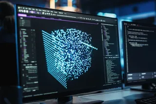 Advances in quantum computing