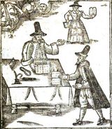 The &ldquo;Hat Wars&rdquo; of 17th-Century England &mdash; When Keeping Your Hat On Signaled Political Rebellion