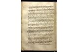 A Rome manuscript hid a 1,300-year-old copy of Cædmon’s Hymn