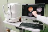AI Retinal Scans May Help Predict Osteoporosis Risk Before Fractures Occur&nbsp;