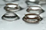 Contact lenses