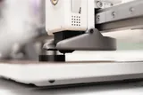 3D printing machine