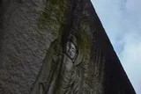 Buddhist temple 