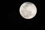 The Rare Blue Micromoon of May 2026 Is About To Peak — How to Catch This Smaller Full Moon