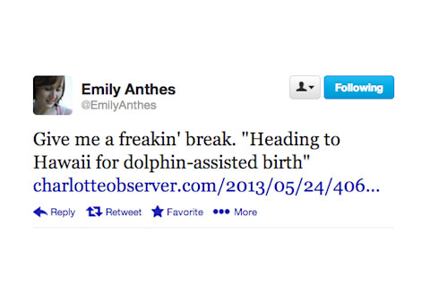Screen-Shot-2013-05-26-at-9.56.43-AM