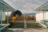 CERN complex