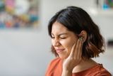 People Have Heard an Unexplained Hum for 50 Years — It May Be Coming From Inside Their Own Heads