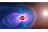 Astronomers Accidentally Uncover Magnetic Fields on Alien Worlds That May Help Protect Their Atmospheres
