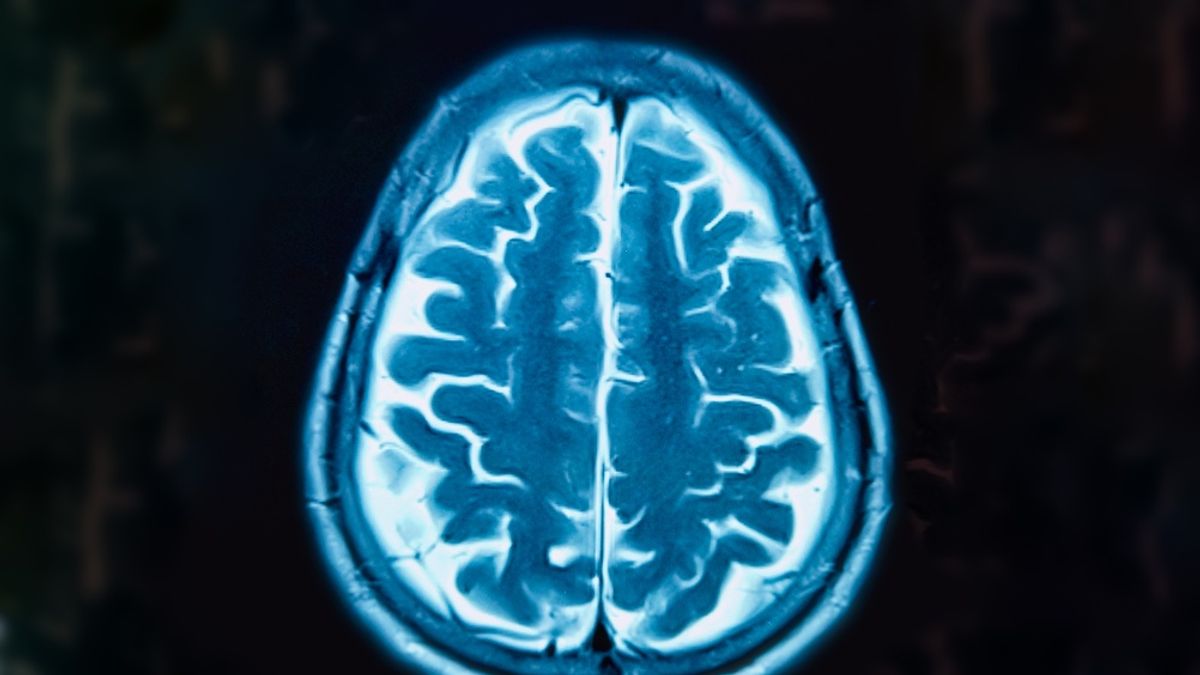 Lab-Grown Brains Could One Day Help Reawaken Nerve Regeneration