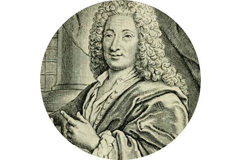 Pierre Fauchard - Le Chirurgien Dentiste/A Paris Chez Serviers, 178