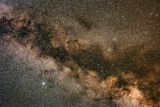 The Great Attractor Is Drawing the Milky Way at 1.3 Million Miles per Hour — What Does It Mean for Our Galaxy?
