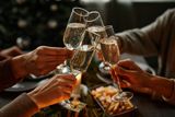 Even Light Drinking Linked to an Increased Risk of