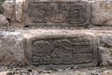 A 1,800-Year-Old Maya Monument Reveals How Kings Turned Time Into Power — and Pushes the Long Count Record Back to A.D. 180