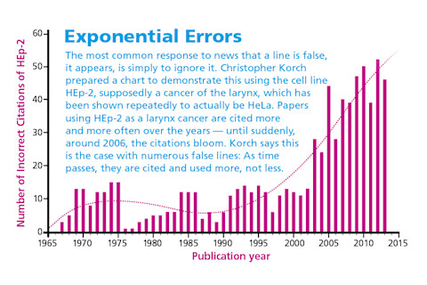 exponential-errors
