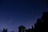 One of the Most Wildly Unpredictable Meteor Showers Is About to Peak &mdash; What to Know About the 2026 Bootids