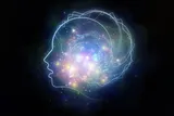 concept of cosmic consciousness 