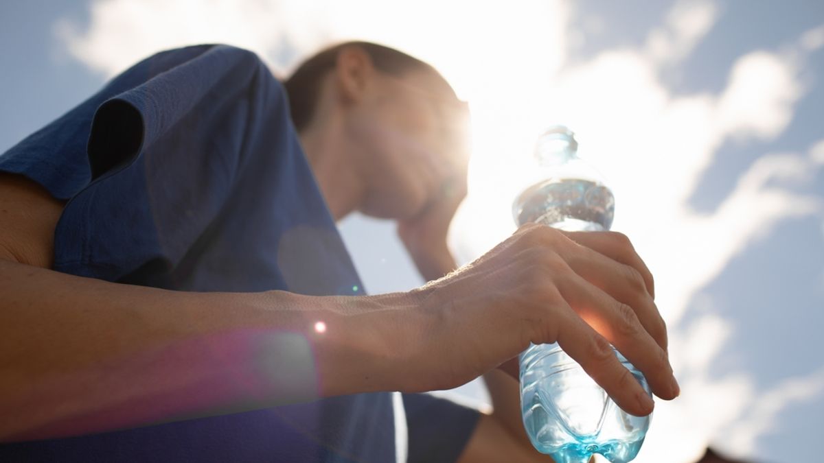 Heat Waves Are Among the Deadliest Weather Disasters in the U.S ...