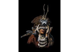 bad-durrenberg-shaman-xs.jpg