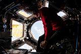 We&rsquo;ve Barely Mapped the Observable Universe &mdash; but Human Curiosity Is Driving the Biggest Maps Ever Made