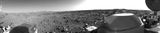 NASA's Viking I Landed on Mars 50 Years Ago and Transformed the Search for Life