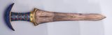Nearly 4,000 Years Ago, Egyptian Princesses Took Bows and Blades to Their Graves and May Have Used Them in Life