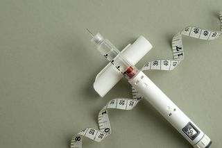 review glp-1 Research shows drugs are effective but complex Easy to incorporate into your routinejust take twice daily Hair Loss May Be a