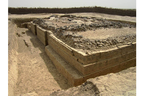 Adulis - DSC-OS0916 03 Creative Commons 2.0