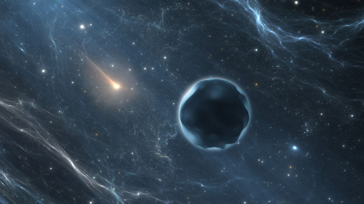 These 5 Scientists Made Significant Advances All Before the Age of 22